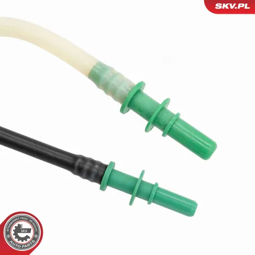 Kraftstoffleitung ESEN SKV 87SKV006 Bild Kraftstoffleitung ESEN SKV 87SKV006