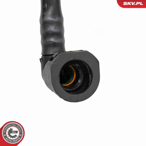 Kraftstoffleitung ESEN SKV 87SKV006 Bild Kraftstoffleitung ESEN SKV 87SKV006