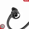 Kraftstoffleitung ESEN SKV 87SKV007 Bild Kraftstoffleitung ESEN SKV 87SKV007