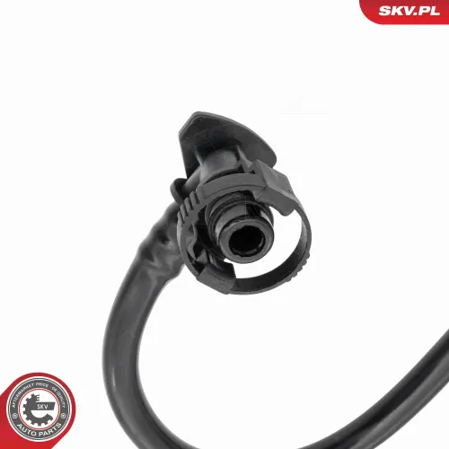 Kraftstoffleitung ESEN SKV 87SKV007 Bild Kraftstoffleitung ESEN SKV 87SKV007