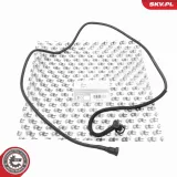 Kraftstoffleitung ESEN SKV 87SKV008