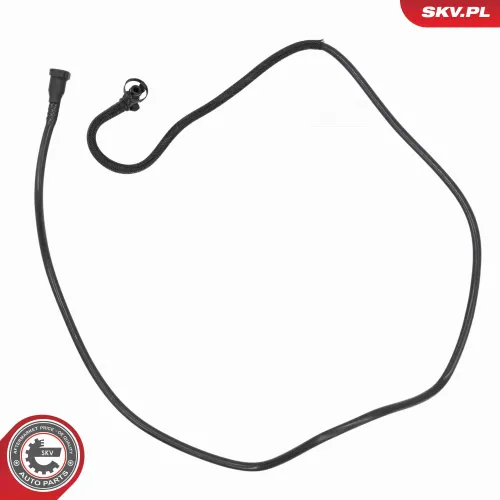 Kraftstoffleitung ESEN SKV 87SKV008 Bild Kraftstoffleitung ESEN SKV 87SKV008