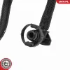 Kraftstoffleitung ESEN SKV 87SKV008 Bild Kraftstoffleitung ESEN SKV 87SKV008
