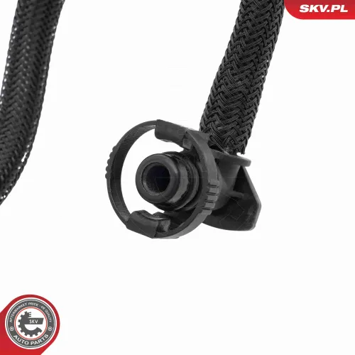 Kraftstoffleitung ESEN SKV 87SKV008 Bild Kraftstoffleitung ESEN SKV 87SKV008