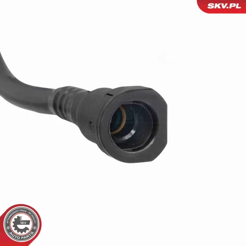 Kraftstoffleitung ESEN SKV 87SKV008 Bild Kraftstoffleitung ESEN SKV 87SKV008