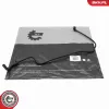 Kraftstoffleitung ESEN SKV 87SKV009 Bild Kraftstoffleitung ESEN SKV 87SKV009