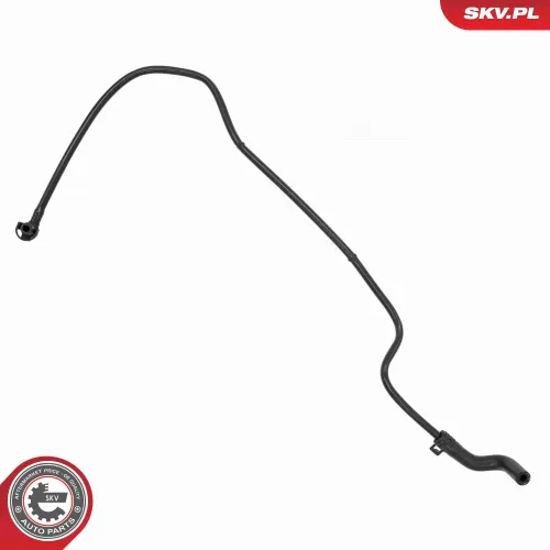 Kraftstoffleitung ESEN SKV 87SKV009 Bild Kraftstoffleitung ESEN SKV 87SKV009