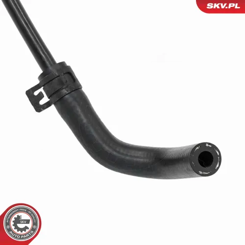 Kraftstoffleitung ESEN SKV 87SKV009 Bild Kraftstoffleitung ESEN SKV 87SKV009