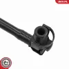 Kraftstoffleitung ESEN SKV 87SKV009 Bild Kraftstoffleitung ESEN SKV 87SKV009