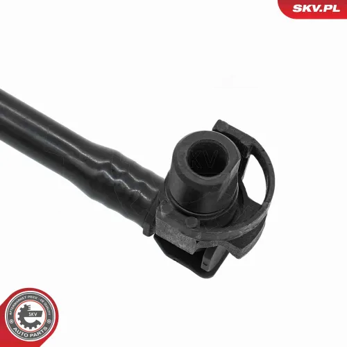 Kraftstoffleitung ESEN SKV 87SKV009 Bild Kraftstoffleitung ESEN SKV 87SKV009