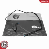 Kraftstoffleitung ESEN SKV 87SKV012