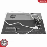 Kraftstoffleitung ESEN SKV 87SKV013