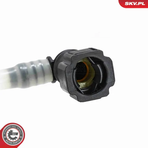 Kraftstoffleitung ESEN SKV 87SKV013 Bild Kraftstoffleitung ESEN SKV 87SKV013