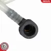 Kraftstoffleitung ESEN SKV 87SKV013 Bild Kraftstoffleitung ESEN SKV 87SKV013