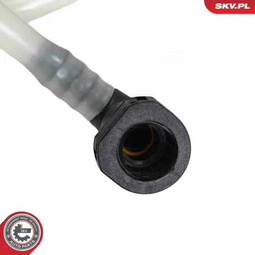 Kraftstoffleitung ESEN SKV 87SKV013 Bild Kraftstoffleitung ESEN SKV 87SKV013