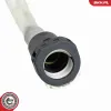Kraftstoffleitung ESEN SKV 87SKV013 Bild Kraftstoffleitung ESEN SKV 87SKV013