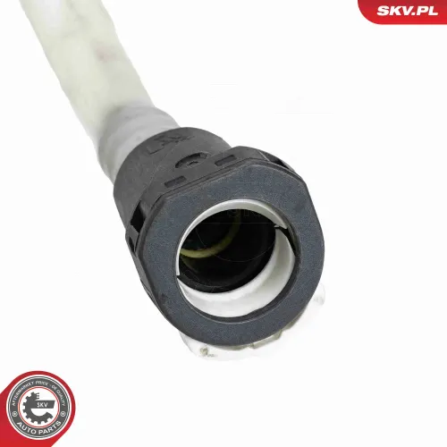 Kraftstoffleitung ESEN SKV 87SKV013 Bild Kraftstoffleitung ESEN SKV 87SKV013