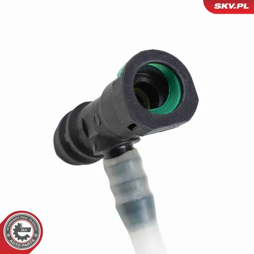 Kraftstoffleitung ESEN SKV 87SKV013 Bild Kraftstoffleitung ESEN SKV 87SKV013