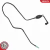 Kraftstoffleitung ESEN SKV 87SKV016 Bild Kraftstoffleitung ESEN SKV 87SKV016