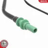 Kraftstoffleitung ESEN SKV 87SKV016 Bild Kraftstoffleitung ESEN SKV 87SKV016