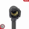 Kraftstoffleitung ESEN SKV 87SKV016 Bild Kraftstoffleitung ESEN SKV 87SKV016