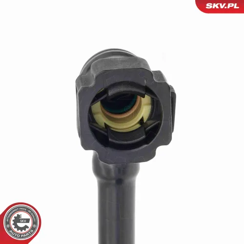 Kraftstoffleitung ESEN SKV 87SKV016 Bild Kraftstoffleitung ESEN SKV 87SKV016