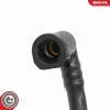 Kraftstoffleitung ESEN SKV 87SKV018 Bild Kraftstoffleitung ESEN SKV 87SKV018