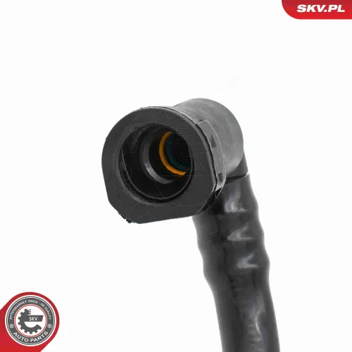 Kraftstoffleitung ESEN SKV 87SKV018 Bild Kraftstoffleitung ESEN SKV 87SKV018