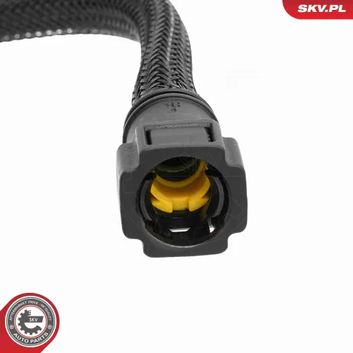 Kraftstoffleitung ESEN SKV 87SKV018 Bild Kraftstoffleitung ESEN SKV 87SKV018