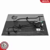 Kraftstoffleitung ESEN SKV 87SKV019 Bild Kraftstoffleitung ESEN SKV 87SKV019