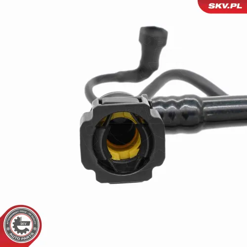 Kraftstoffleitung ESEN SKV 87SKV019 Bild Kraftstoffleitung ESEN SKV 87SKV019