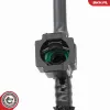 Kraftstoffleitung ESEN SKV 87SKV019 Bild Kraftstoffleitung ESEN SKV 87SKV019