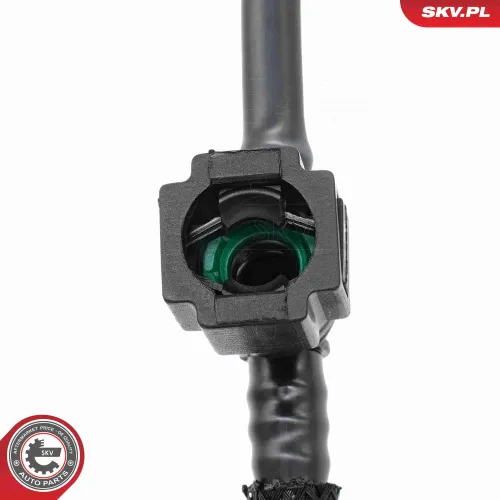 Kraftstoffleitung ESEN SKV 87SKV019 Bild Kraftstoffleitung ESEN SKV 87SKV019