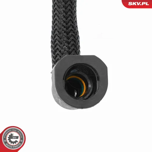 Kraftstoffleitung ESEN SKV 87SKV019 Bild Kraftstoffleitung ESEN SKV 87SKV019