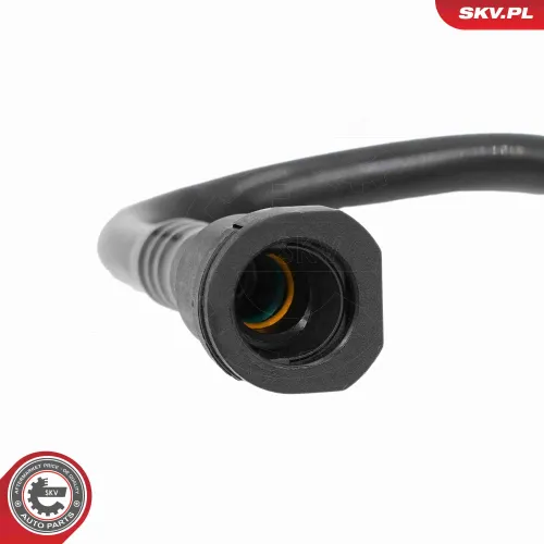 Kraftstoffleitung ESEN SKV 87SKV020 Bild Kraftstoffleitung ESEN SKV 87SKV020