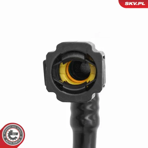 Kraftstoffleitung ESEN SKV 87SKV020 Bild Kraftstoffleitung ESEN SKV 87SKV020