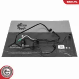 Kraftstoffleitung ESEN SKV 87SKV021