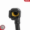 Kraftstoffleitung ESEN SKV 87SKV021 Bild Kraftstoffleitung ESEN SKV 87SKV021