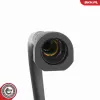 Kraftstoffleitung ESEN SKV 87SKV021 Bild Kraftstoffleitung ESEN SKV 87SKV021