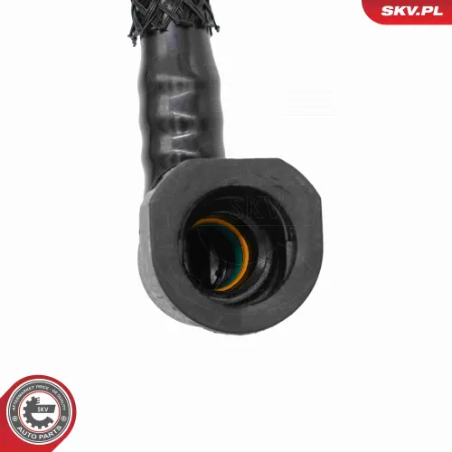 Kraftstoffleitung ESEN SKV 87SKV022 Bild Kraftstoffleitung ESEN SKV 87SKV022