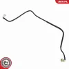 Kraftstoffleitung ESEN SKV 87SKV027 Bild Kraftstoffleitung ESEN SKV 87SKV027