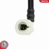 Kraftstoffleitung ESEN SKV 87SKV027 Bild Kraftstoffleitung ESEN SKV 87SKV027