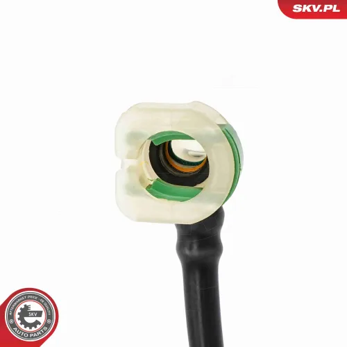 Kraftstoffleitung ESEN SKV 87SKV027 Bild Kraftstoffleitung ESEN SKV 87SKV027