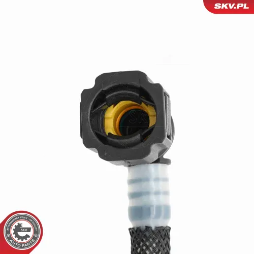 Kraftstoffleitung ESEN SKV 87SKV028 Bild Kraftstoffleitung ESEN SKV 87SKV028