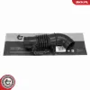 Ansaugschlauch, Luftfilter ESEN SKV 87SKV304 Bild Ansaugschlauch, Luftfilter ESEN SKV 87SKV304
