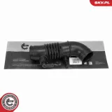 Ansaugschlauch, Luftfilter ESEN SKV 87SKV304