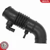 Ansaugschlauch, Luftfilter ESEN SKV 87SKV304 Bild Ansaugschlauch, Luftfilter ESEN SKV 87SKV304