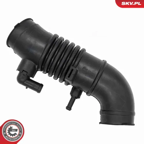 Ansaugschlauch, Luftfilter ESEN SKV 87SKV304 Bild Ansaugschlauch, Luftfilter ESEN SKV 87SKV304