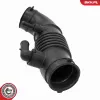 Ansaugschlauch, Luftfilter ESEN SKV 87SKV304 Bild Ansaugschlauch, Luftfilter ESEN SKV 87SKV304