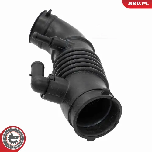 Ansaugschlauch, Luftfilter ESEN SKV 87SKV304 Bild Ansaugschlauch, Luftfilter ESEN SKV 87SKV304